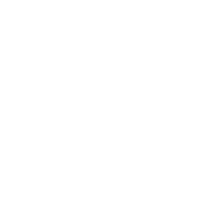 Total Hair Restoration icon logo