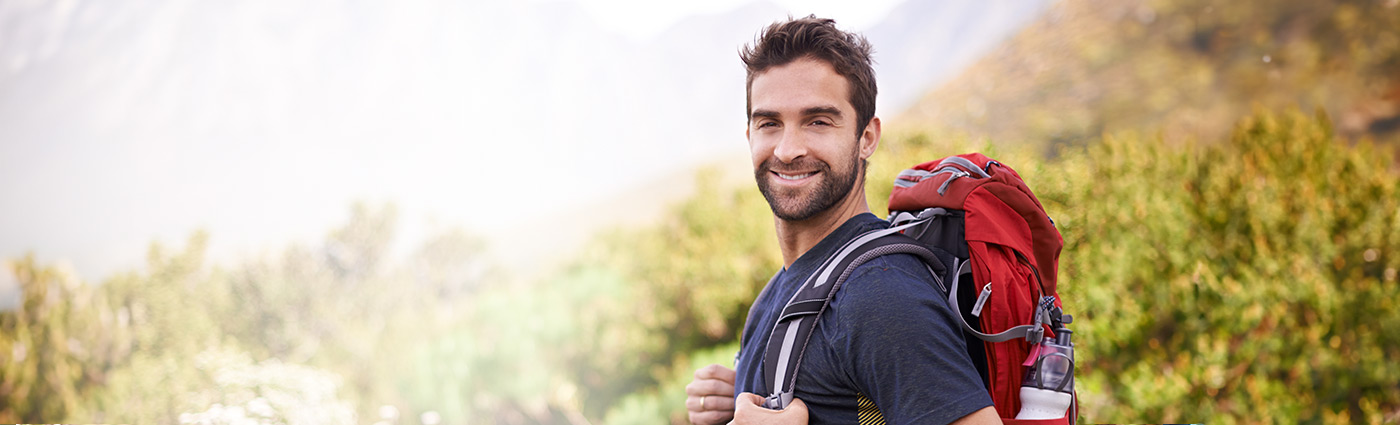 Total Hair Restoration resources and useful information