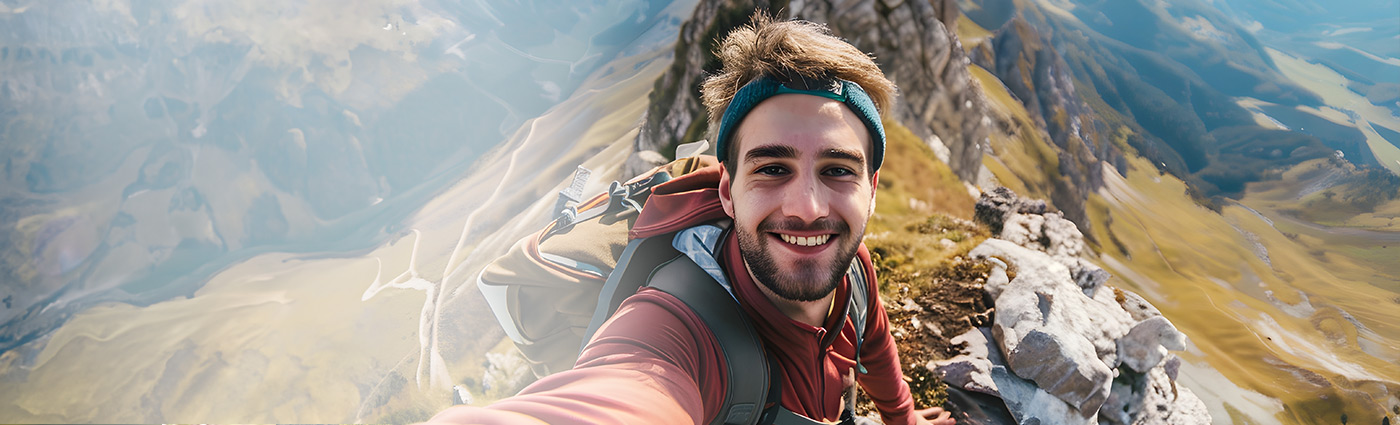 Total Hair Restoration articles