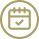 timeline icon