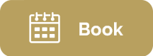 Book a free consultation
