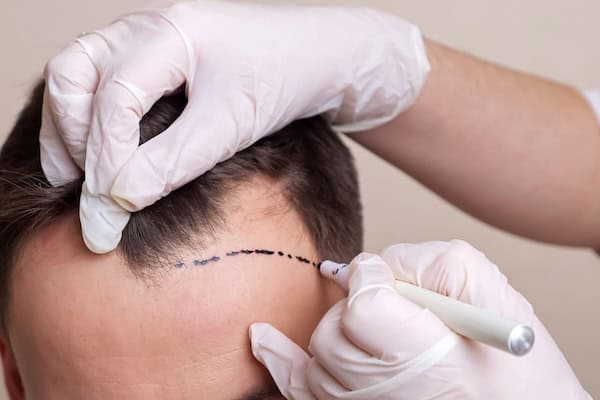 Hair loss management img 4