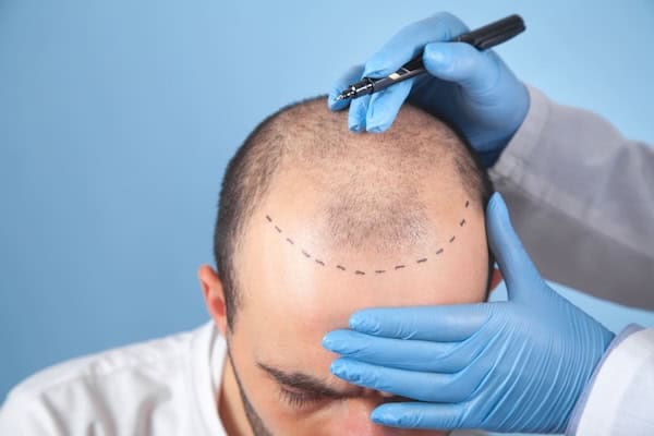 hair loss management img 5