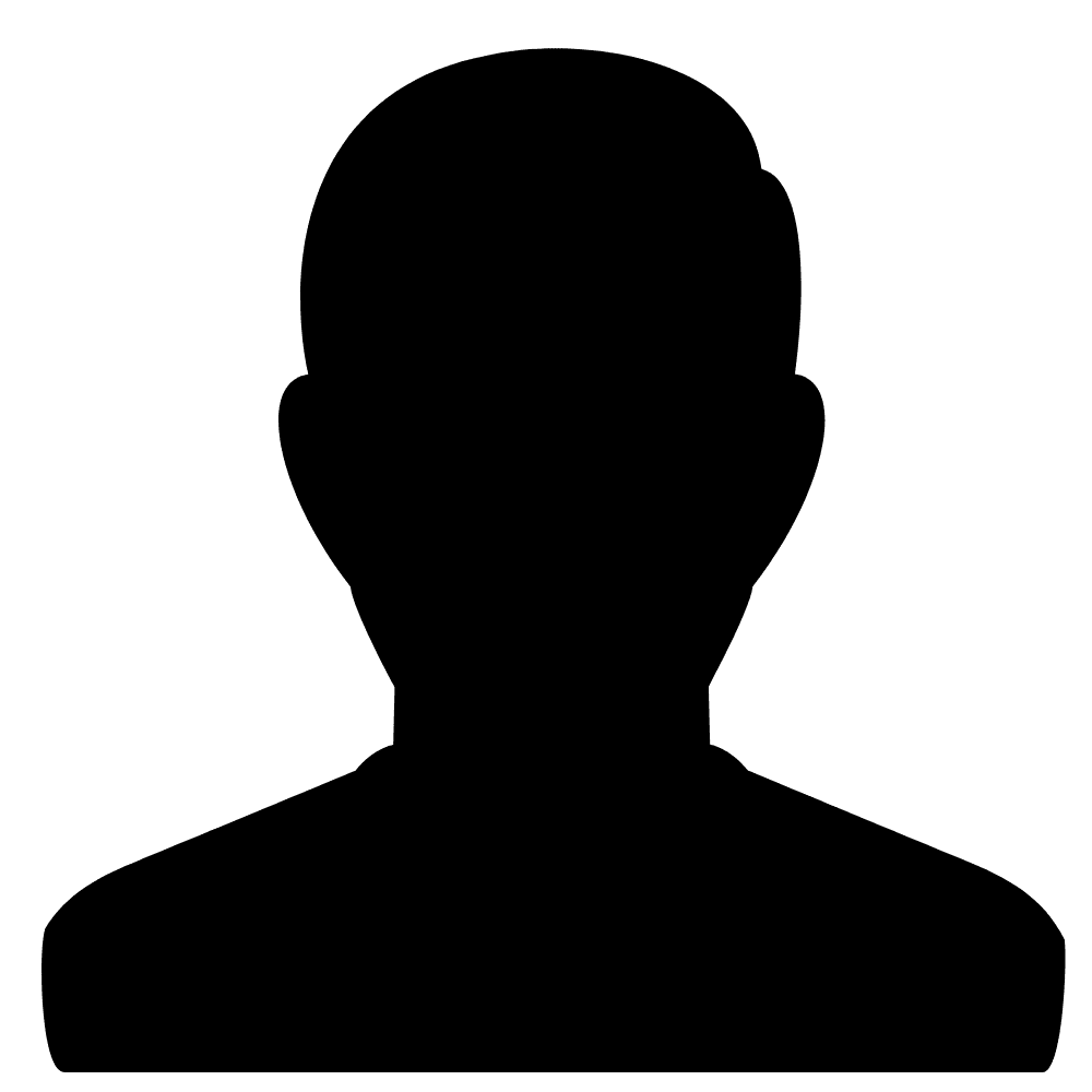 Male