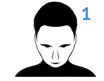 Level 1
