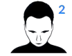 Level 2
