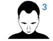 Level 3