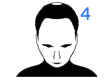 Level 4