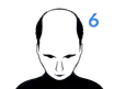 Level 6
