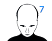 Level 7
