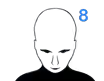 Level 8