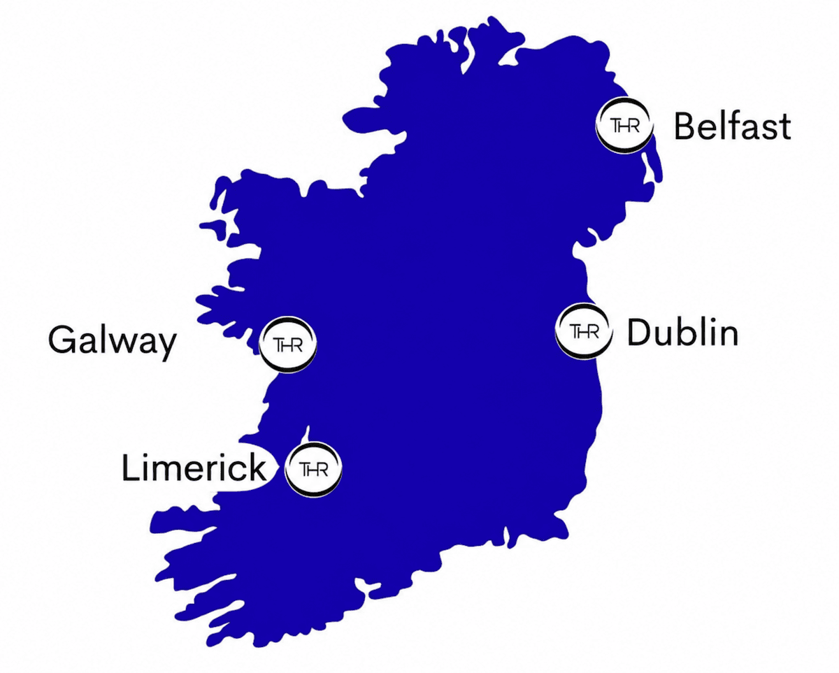 THR-Ireland-City-Map